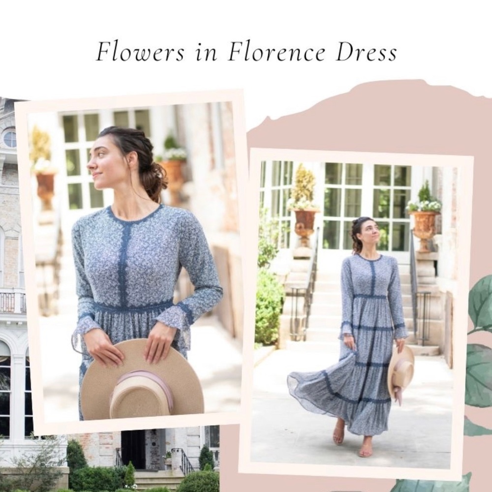 Dainty Jewell’s